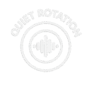 quietrotation.com