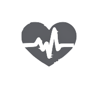 screenshot 2026 02 28 at 16.36.18