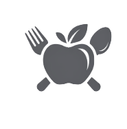 screenshot 2026 02 28 at 16.36.35