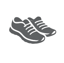 screenshot 2026 02 28 at 16.37.03