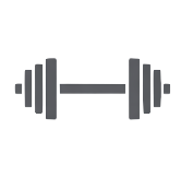 screenshot 2026 02 28 at 17.03.59